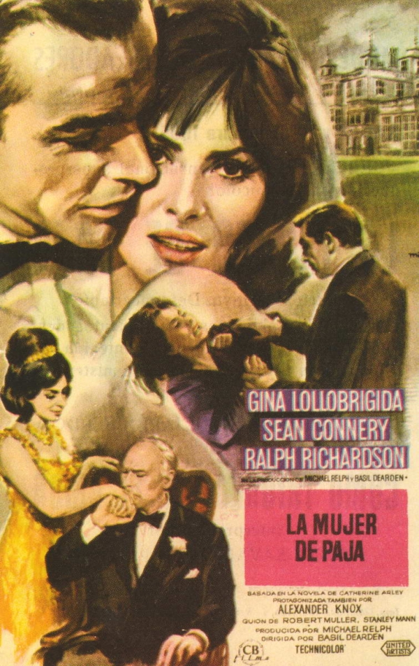 600full-woman-of-straw-poster spanish.jpg